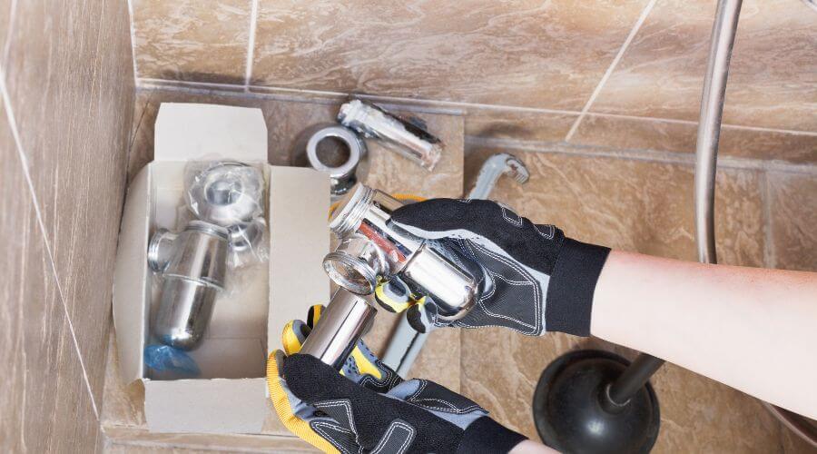 Local Siding Services in Union Furnace, OH